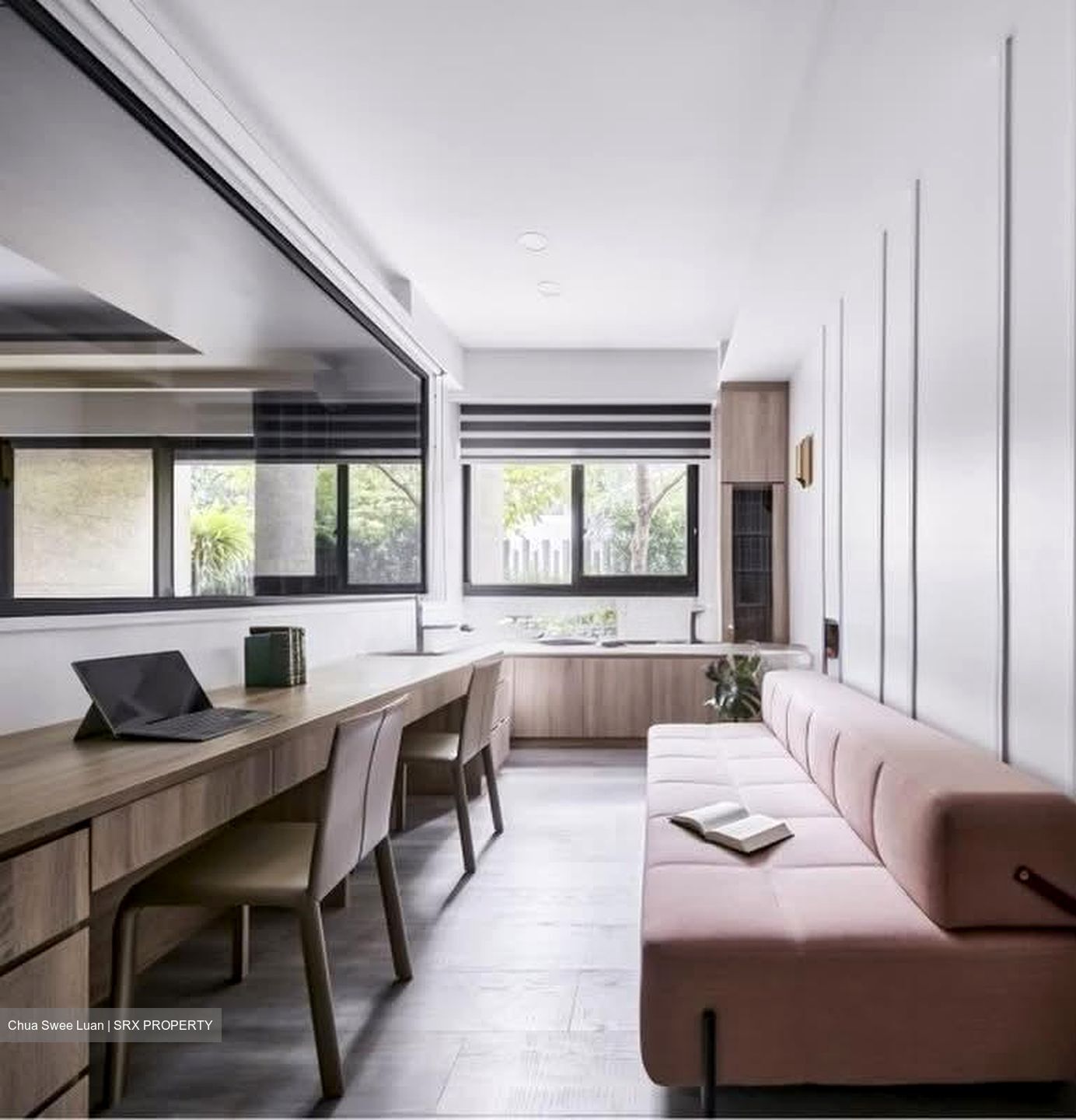 Blk 688 Jurong West Central 1 (Jurong West), HDB 5 Rooms #571614751